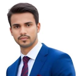 hasib_merketer