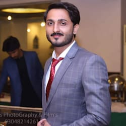 abdulnabi_40