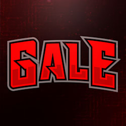 gale_vidz