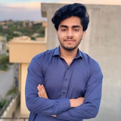 taha_salee