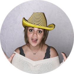 emmamorton9