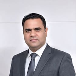 ayyaz254