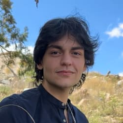 rami_jan