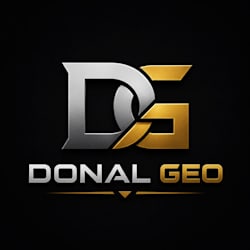 donalgeo