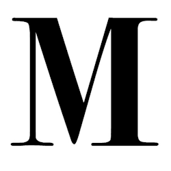 martinwise01