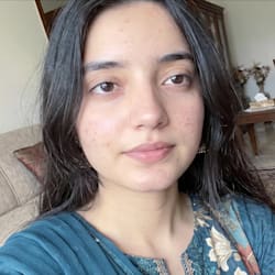 mabaloch233