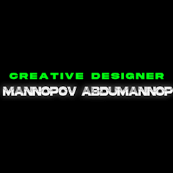 abdumannopmanno