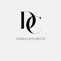 camilledubo