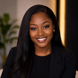 faithgurl
