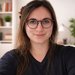 olesia01