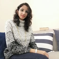 maria_qj