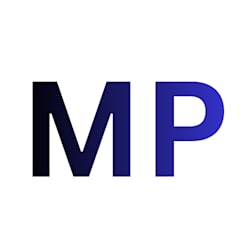 mich_pet