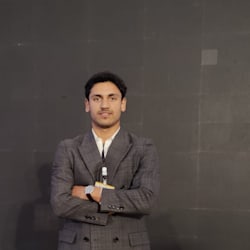 mhammad099