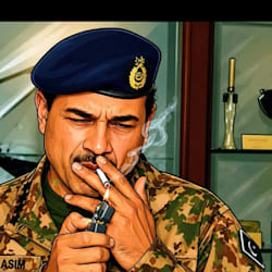 shagiurrehman78