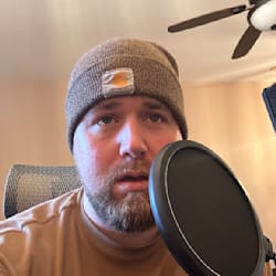 josh_b_becker