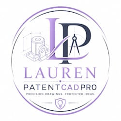 patentcadpro