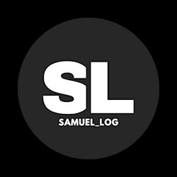 samuellolas