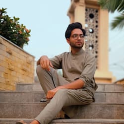 hamzabhatti155