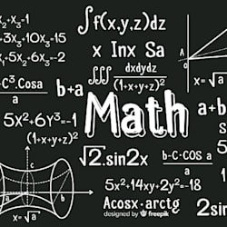 aslam_tutor