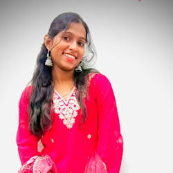 aishu_pagare