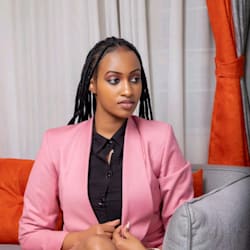 zipporah_njenga