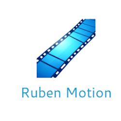 ruben_motion