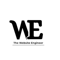 webste_engineer