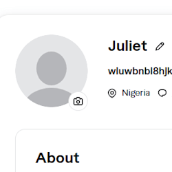 george_juliet