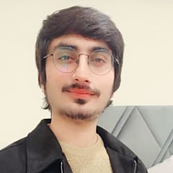 talha_devpro