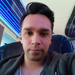 javacefu