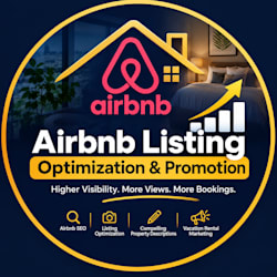 rentallistingla