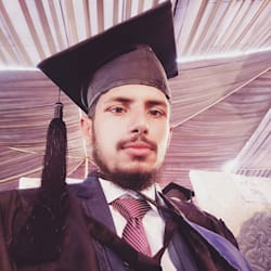 marslan3786