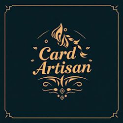 cardgameartisan