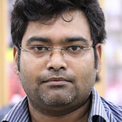 anupchowdhury99