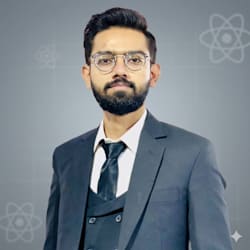 princeumer516