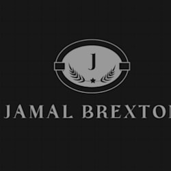 jamal_brexton