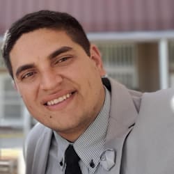 walterroldan17