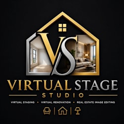 blessingstaging