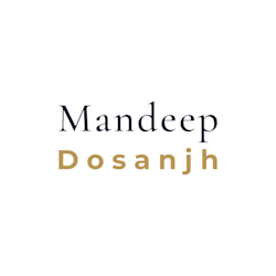 mandeep_dosanjh