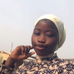 kehinde_ade7