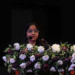 saijalsingh