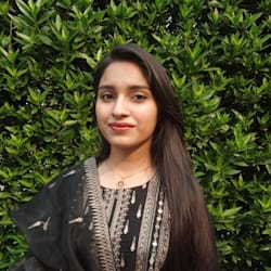 kashafqamar