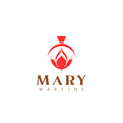 martins_mary6