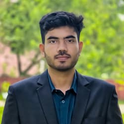 sajjadhossain71