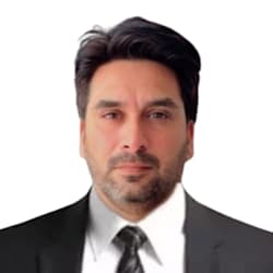 shahbaz_khan3
