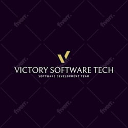 victory_app_dev