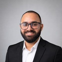 rahal_athawuda