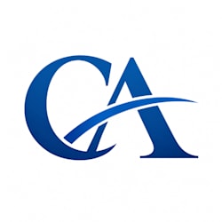 coreyaikenfa