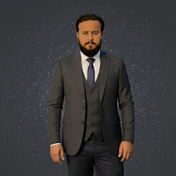 ziaullahcreates