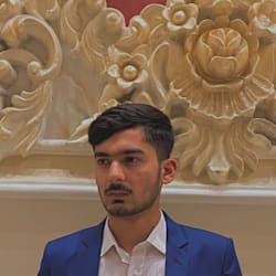 abdullahakramm